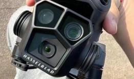 pubgm最新爆料mg3升级枪,全新性能，再战绝地！